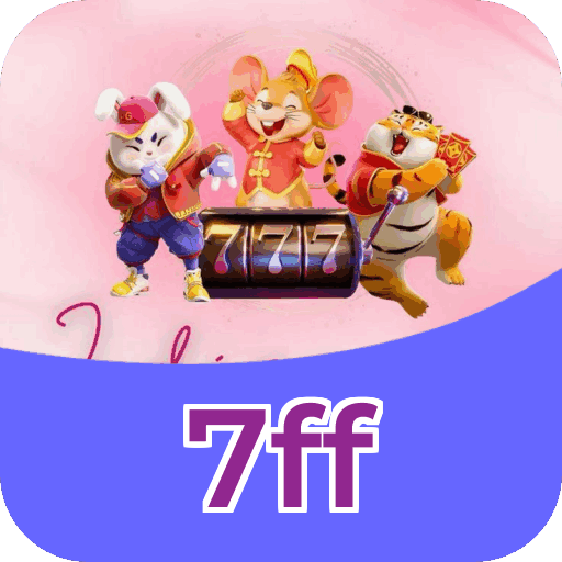 Especificações técnicas download 7ff