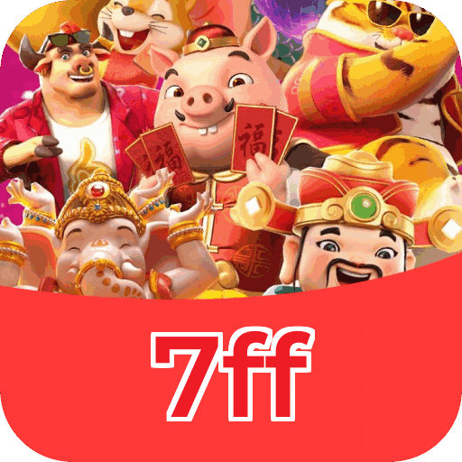 Especificações técnicas download 7ff