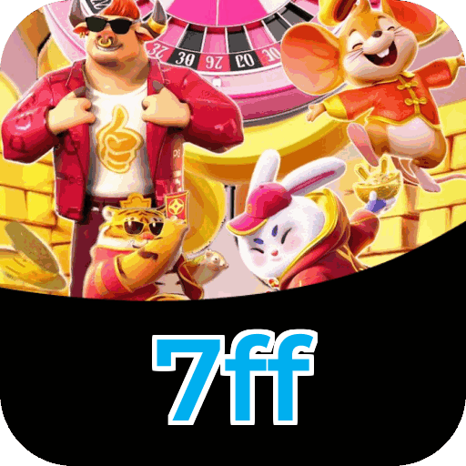 Especificações técnicas download 7ff