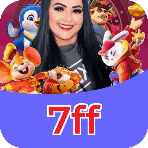 Especificações técnicas download 7ff
