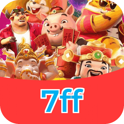 Especificações técnicas download 7ff