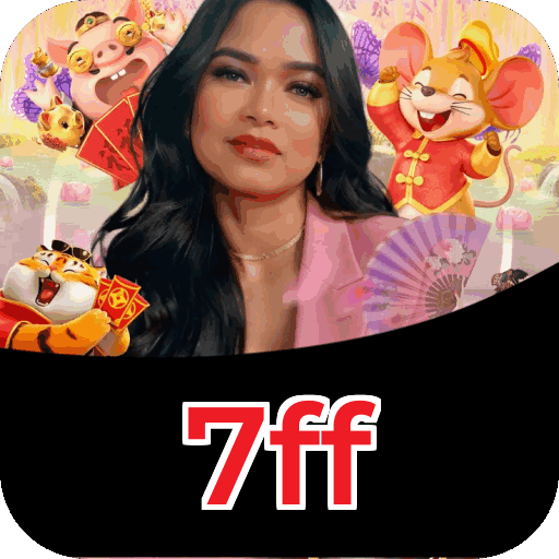 7ff - Vitória verificada Juliana S.