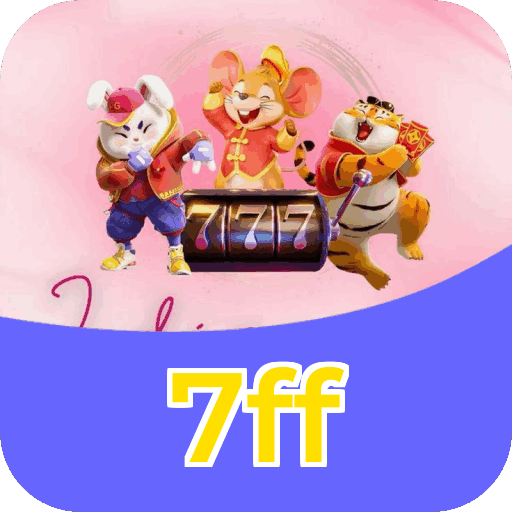 7ff - Como verificar RTP e jogos certificados