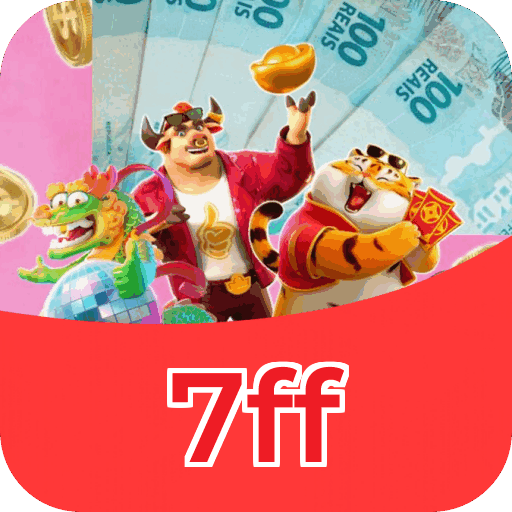 Especificações técnicas download 7ff
