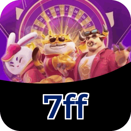 Especificações técnicas download 7ff