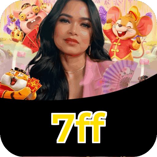 7ff - Vitória verificada Carlos M.