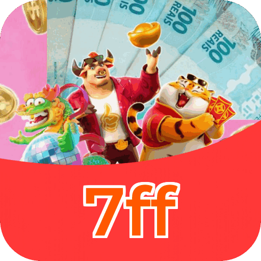 Especificações técnicas download 7ff