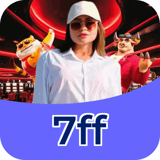 Especificações técnicas download 7ff