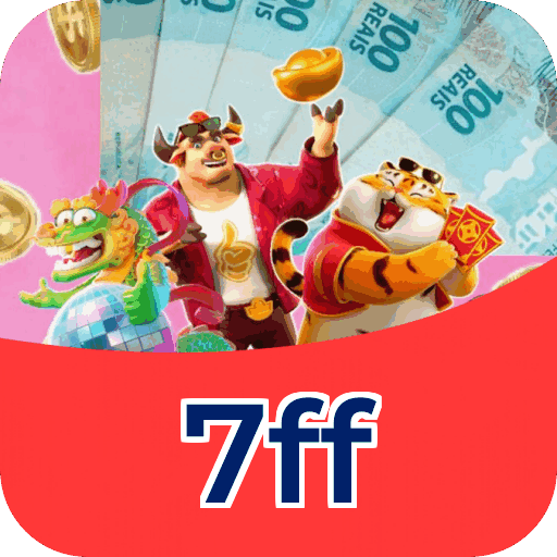Requisitos APP 7ff