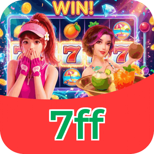 Requisitos APK 7ff
