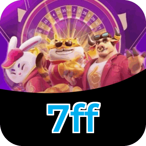 Especificações técnicas download 7ff