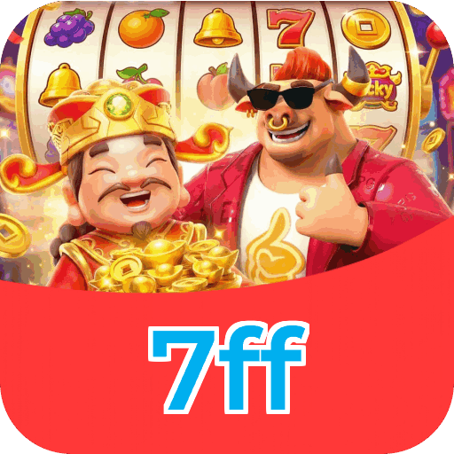 Especificações técnicas download 7ff