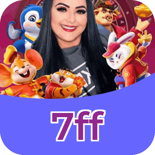 7ff - Tempos médios de saque PIX verificados