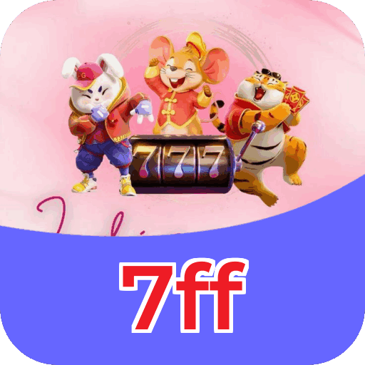 Especificações técnicas download 7ff
