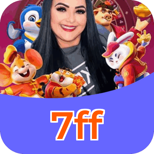 7ff - Vitória verificada Fernando C.