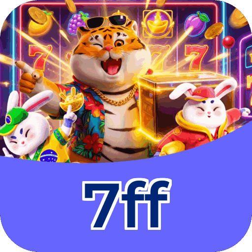 7ff - Como verificar RTP e jogos certificados